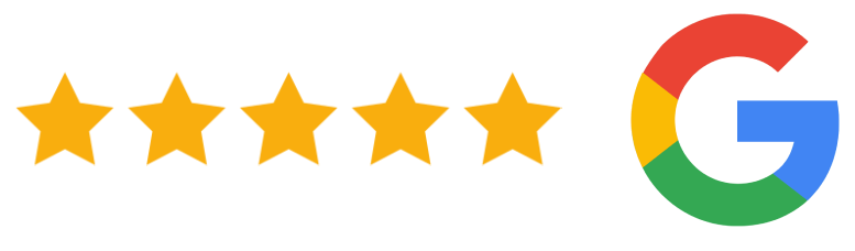 google-recensie Home
