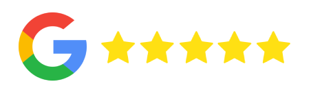 google-5-sterren-2 Home