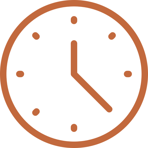 clock Home