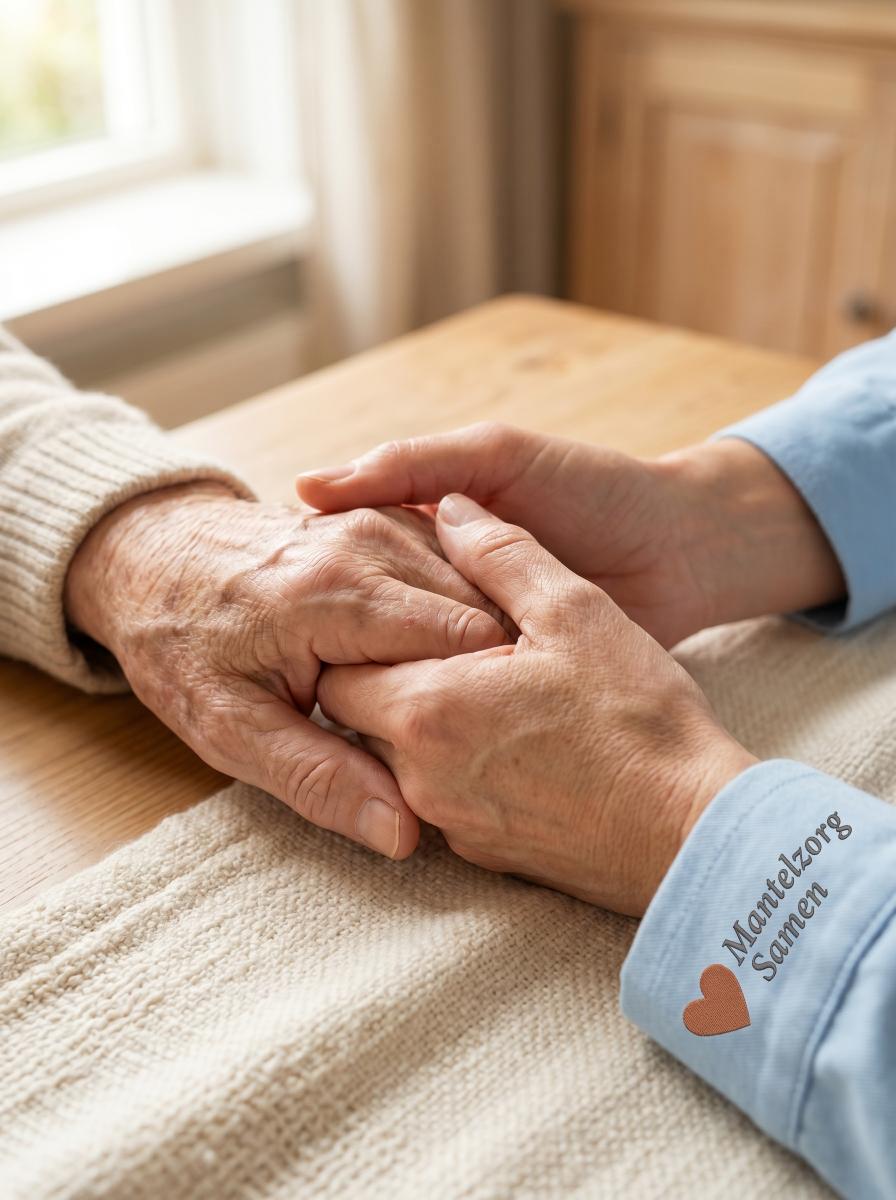 foto-mantelzorg-samen-vertrouwen Home
