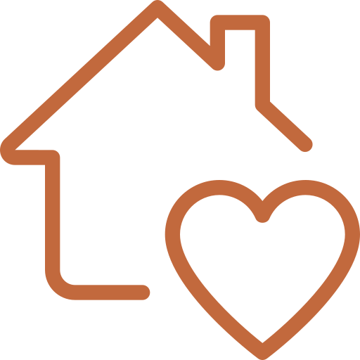 love Home
