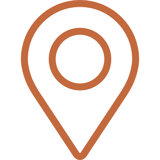 pin Home