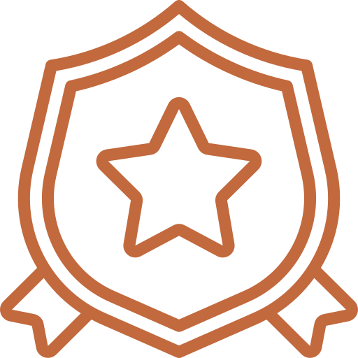 shield Home