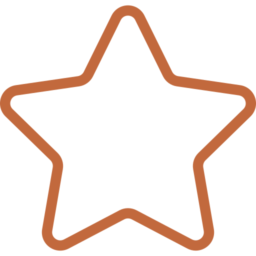 star (2) Home